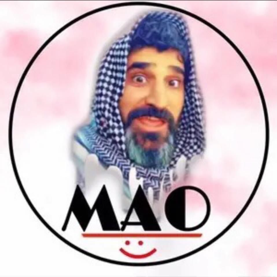Mao