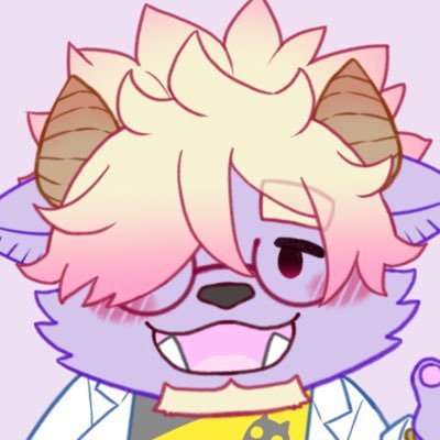 ディープブリザード✨