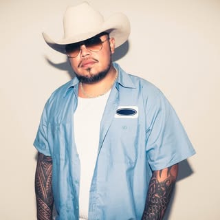 Maoli