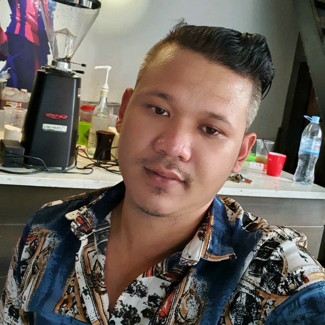 Bong Sor