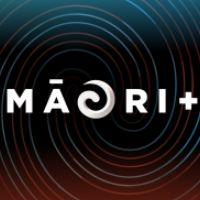 MĀORI+