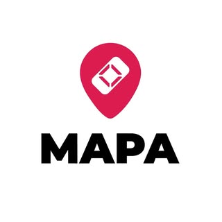 Erika & Pocho | Expertos en subastas de autos 🚘