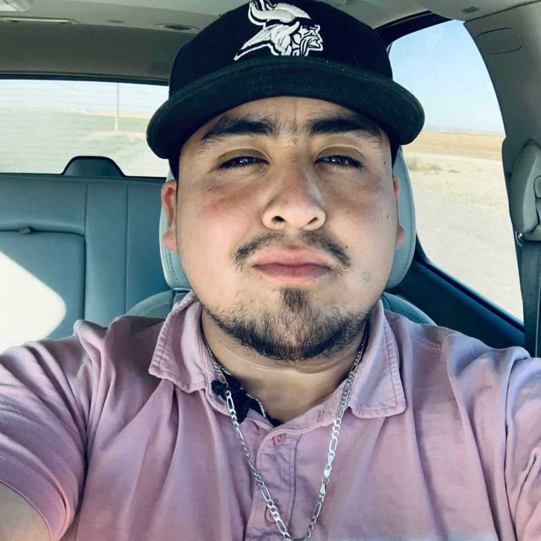 Briano López Adrián