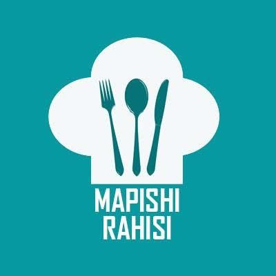 Mapishirahisi