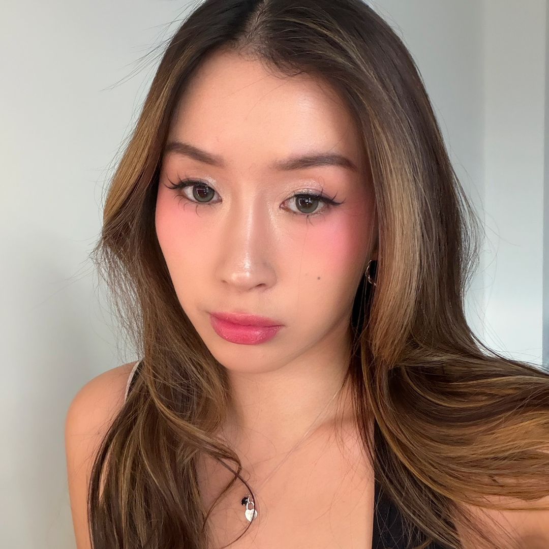 alexis 賢