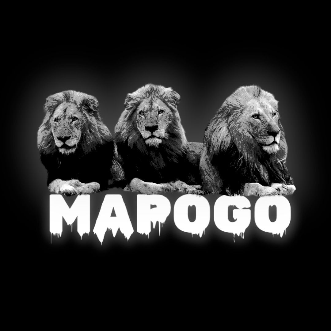 Mapogos