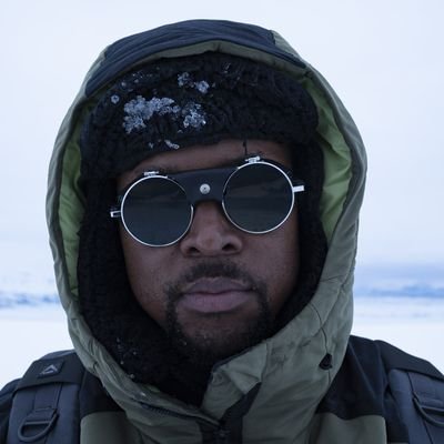 Maps Maponyane
