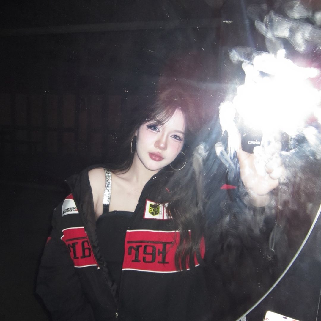 sixteen
