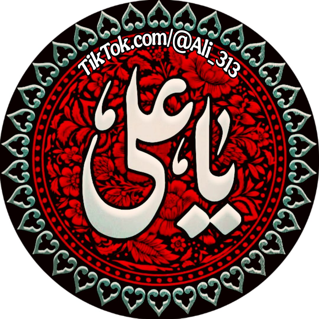 Ali_313