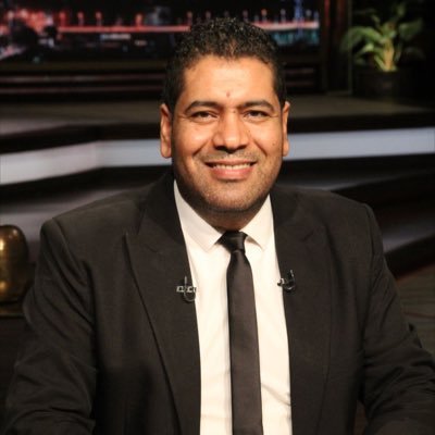 Mohammed Maree محمد مرعي