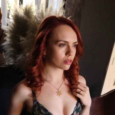 Mara Blake