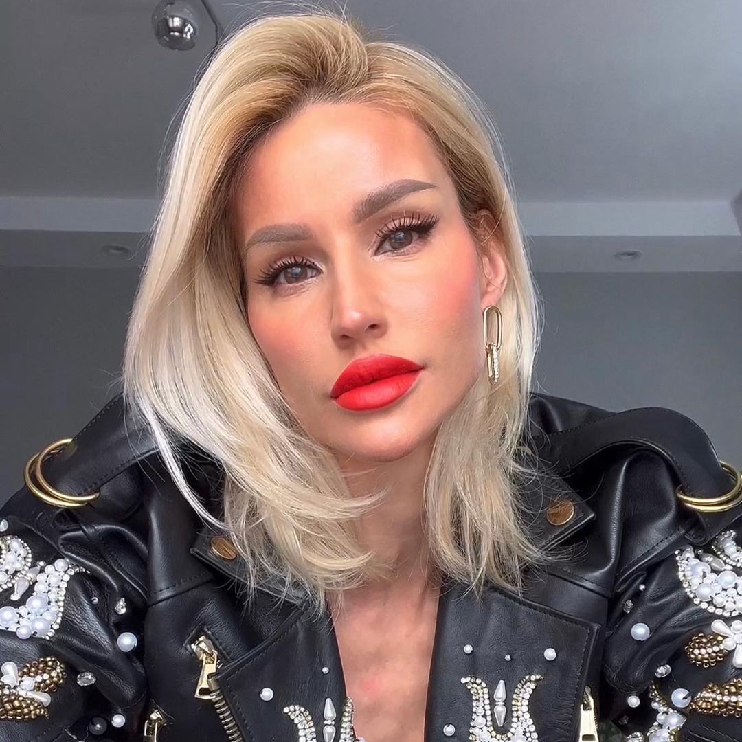 Marabella3_Makeup