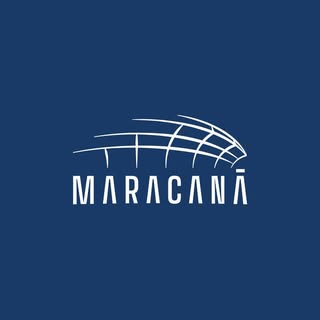 Maracanã