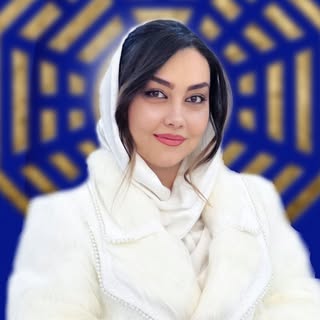 مارال حنیفی /فنگشویی