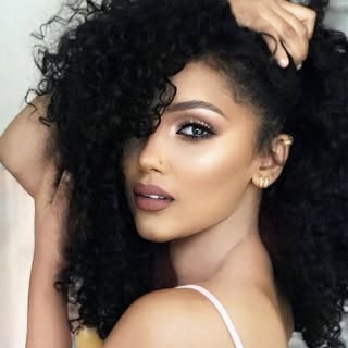 Maramawit Abate 🇪🇹