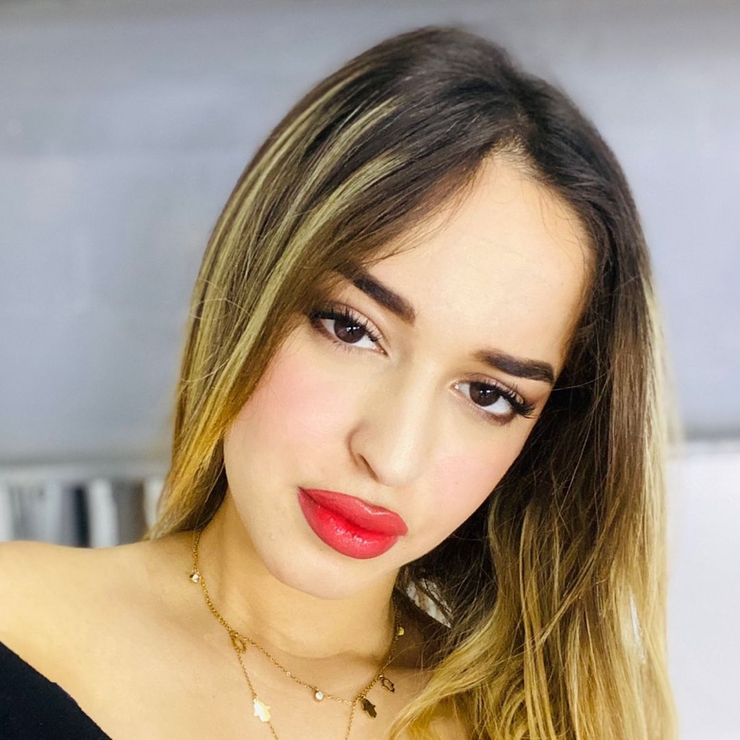 Maram Labidi Labidi