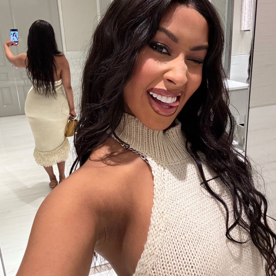 Mara Pirez