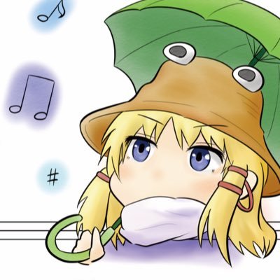 まらしぃ@アジアライブツアー&5thアルバム