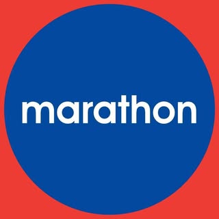 marathon_Ecuador
