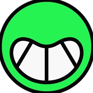 MARBLEX