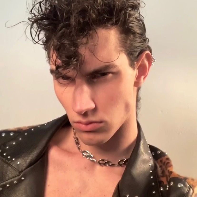 Marco Bozzato