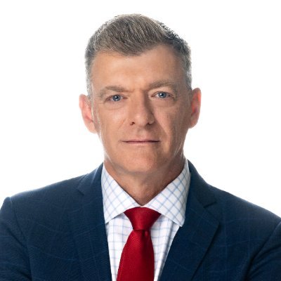 Marc Lotter