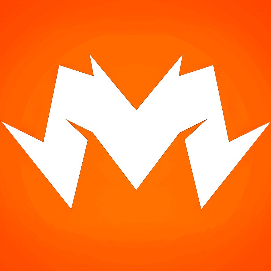 Marcars
