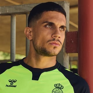 Marc Bartra