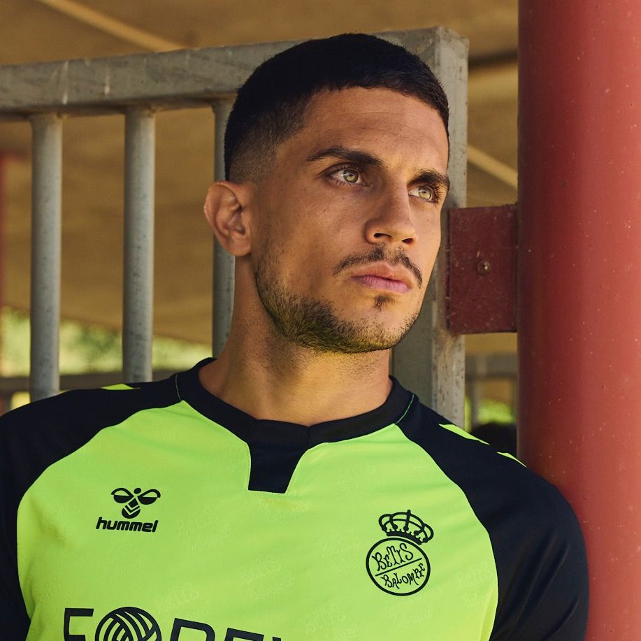Marc Bartra