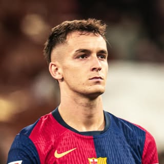MARC CASADÓ