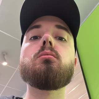 Marcel „Scorpion“ Althaus