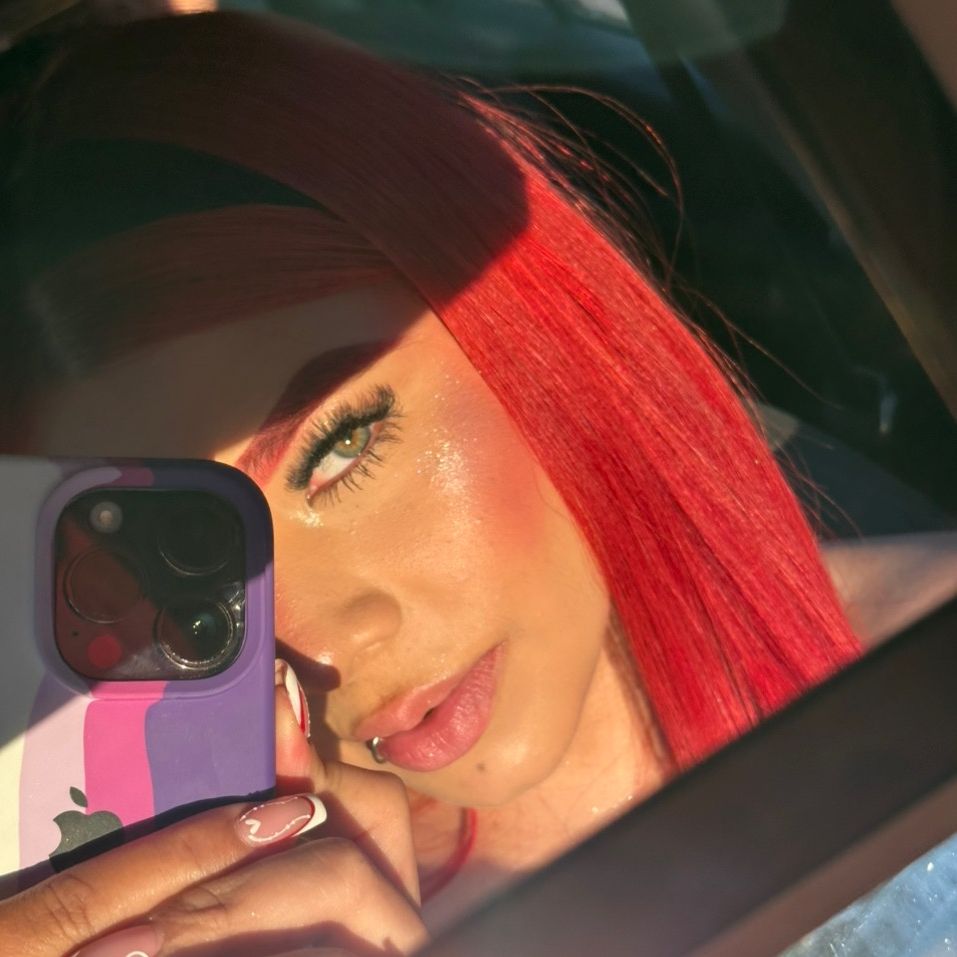 𝓜𝓪𝓻𝓬𝓮💋🍒