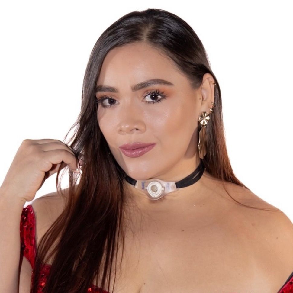 Marcela Galaviz