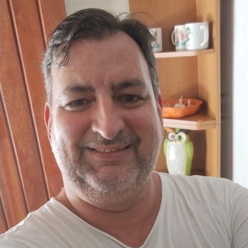 ⚡Marcelo Xistra Oficial 👑