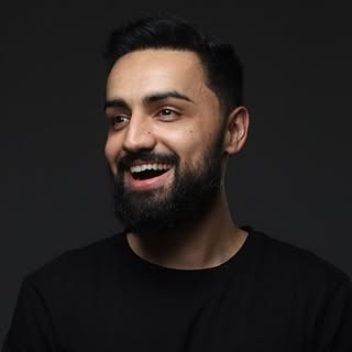 Marcelo Ribeiro | Conteúdo Viral