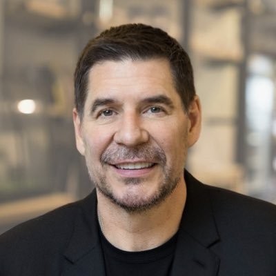 Marcelo Claure