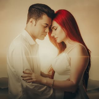 Marcelo & Rayane❤️🎶