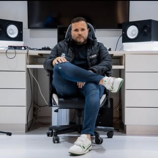 marceloportuga
