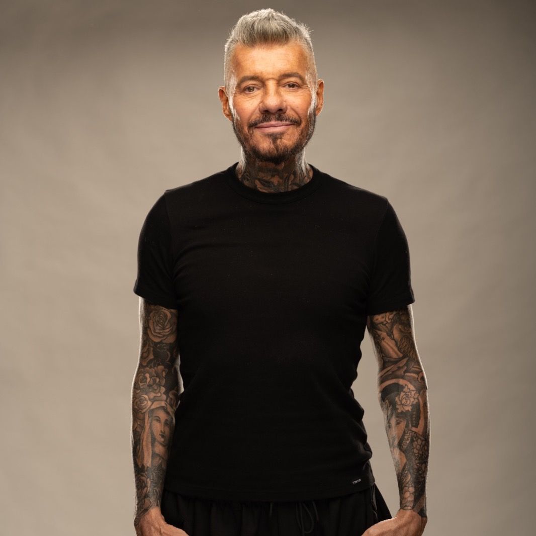 marcelotinelli
