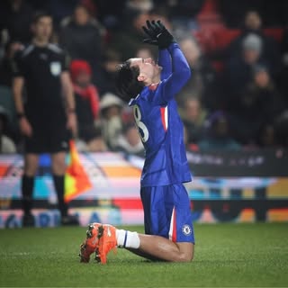 MARC GUIU 🦁