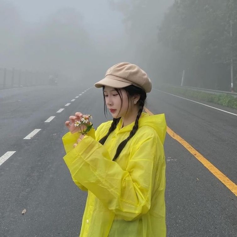 ฟฟ