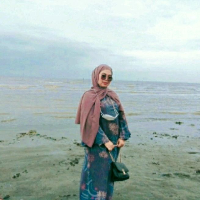 momsyifa