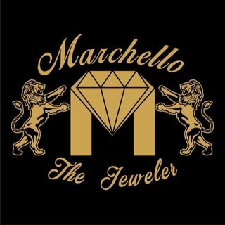 Marchello The Jeweler 💎