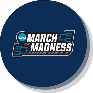 NCAA March Madness