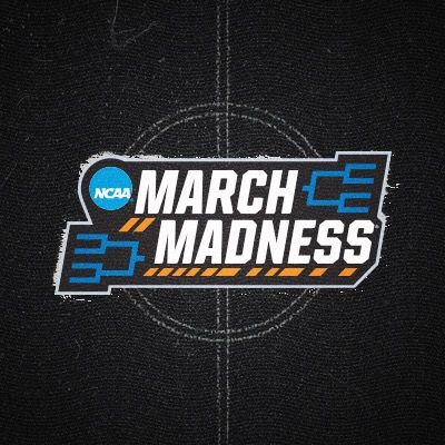 NCAA March Madness