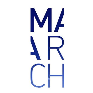 MArch. Architecture and Design