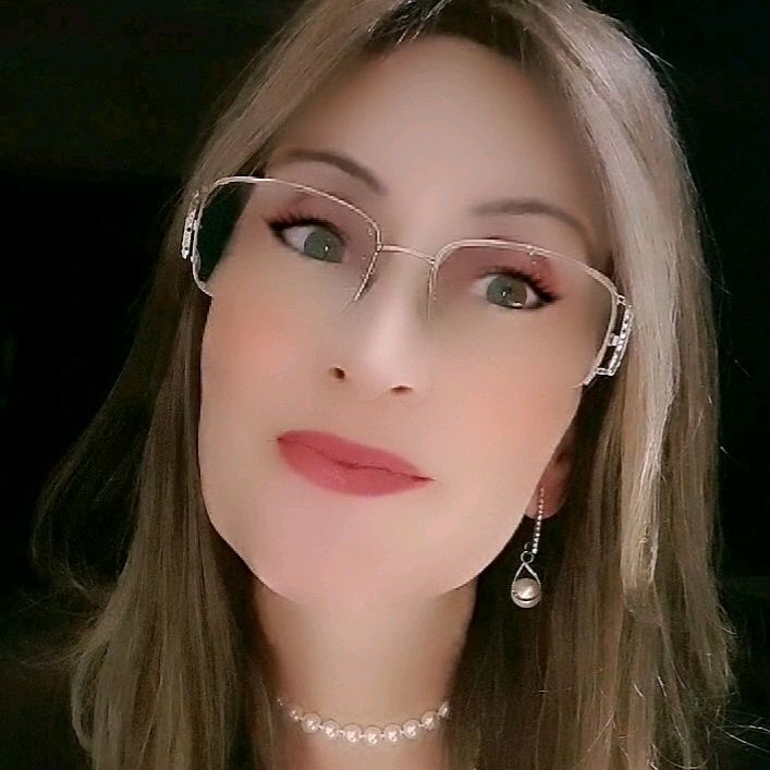 marcia ticks gomes