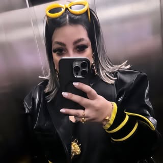 Marcia Soares