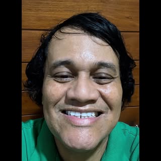 Márcio Adriano de Sousa Freitas