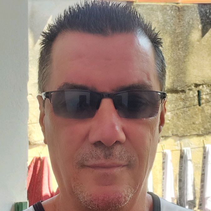 Márcio Elías